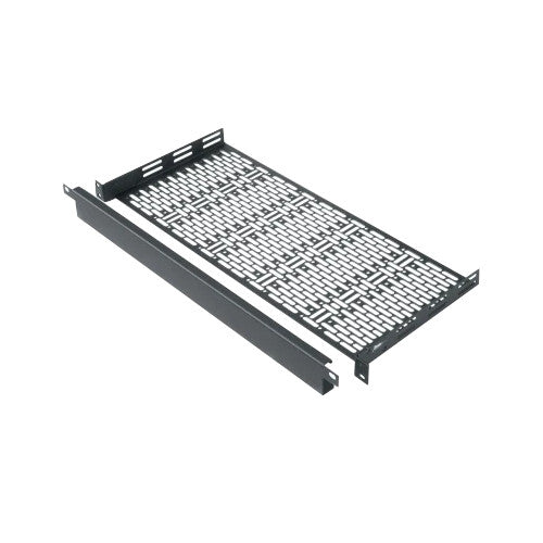 Middle Atlantic UFA-8-F1 UFA Rackshelf