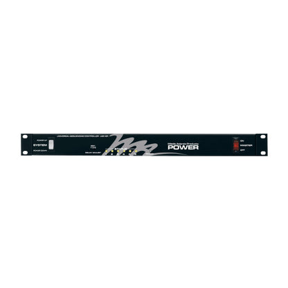 Middle Atlantic USC-6R RLM Series