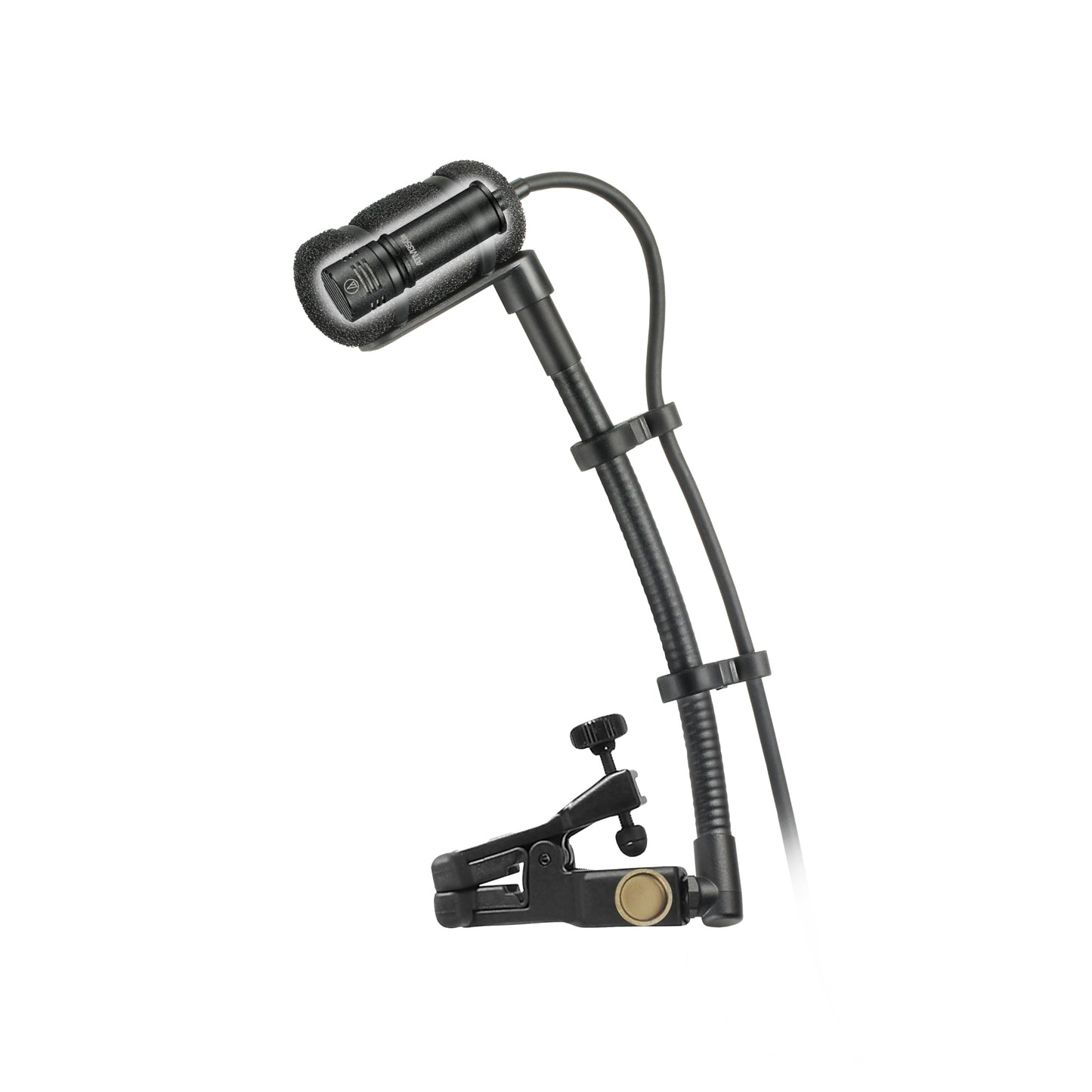 Audio-Technica ATM350 Instrument Microphone