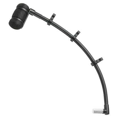 Audio-Technica ATM350 Instrument Microphone USB