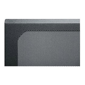 Middle Atlantic Vented Front Door