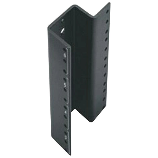 Middle Atlantic VRR-54 Rackrail