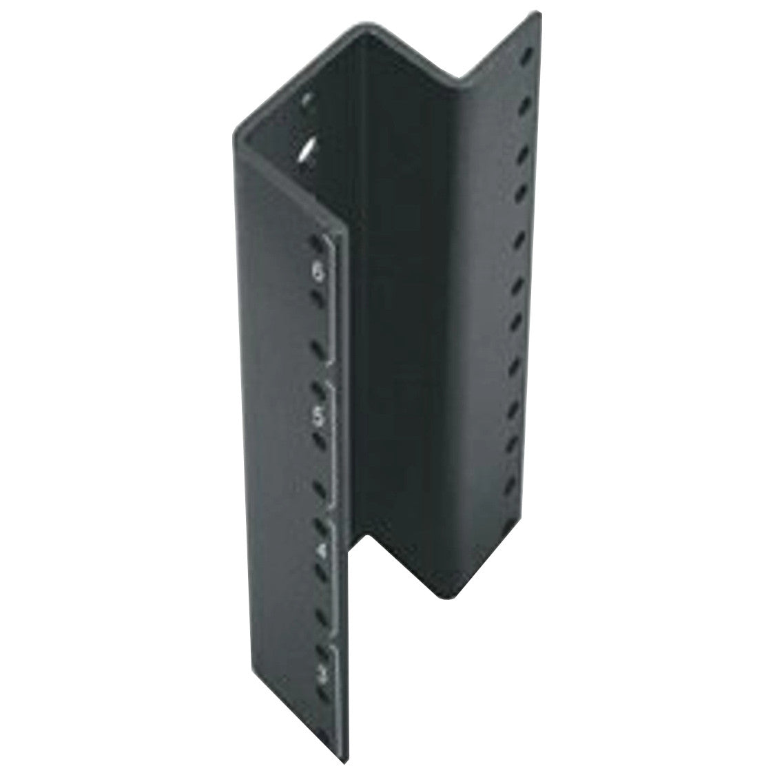 Middle Atlantic VRR-54 Rackrail