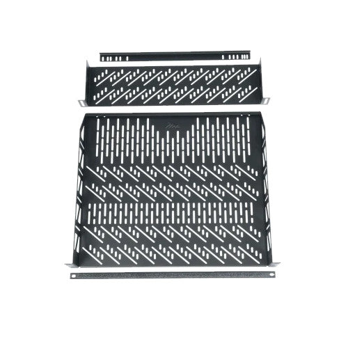 Middle Atlantic VRS Vertical Rackmount System