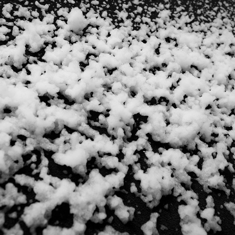 Chauvet DJ SJU Snow Fluid