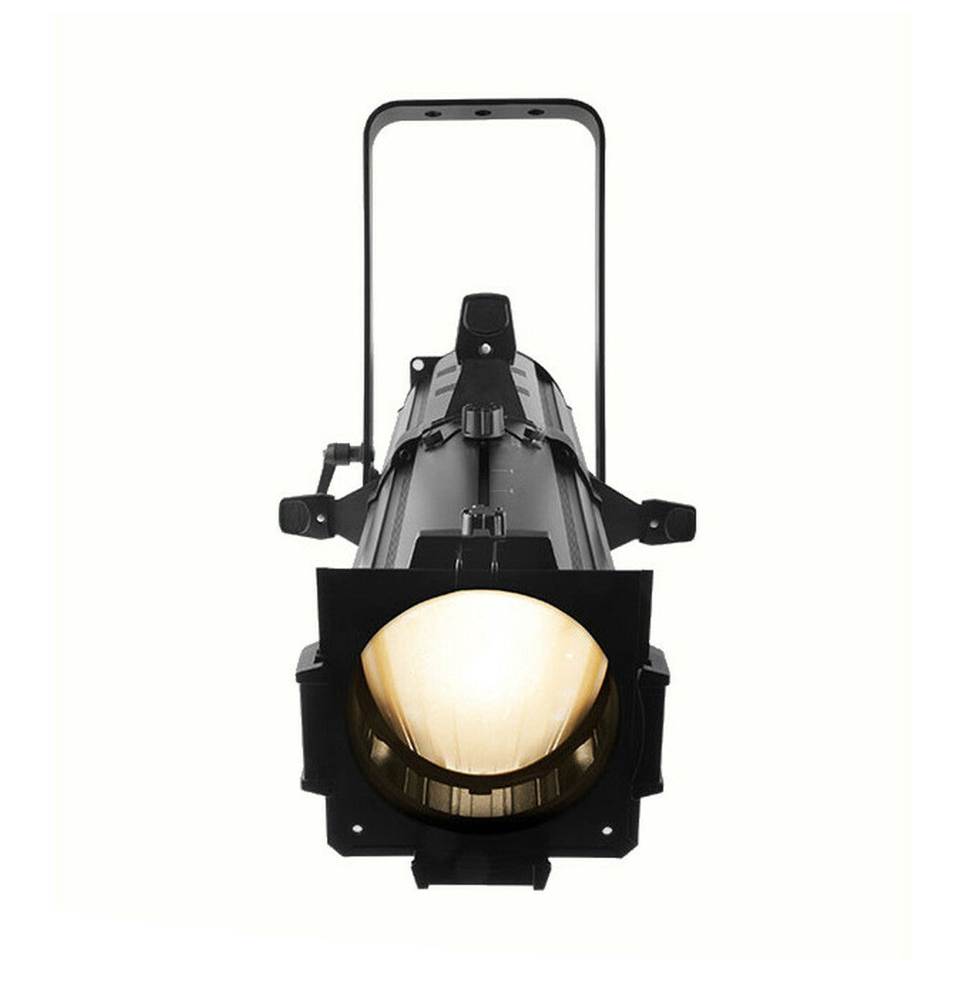 Chauvet DJ EVE E-50Z LED Ellipsoidal front