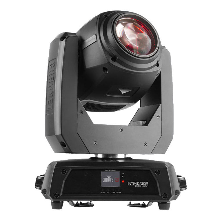 Chauvet DJ Intimidator Beam 140SR Moving Head