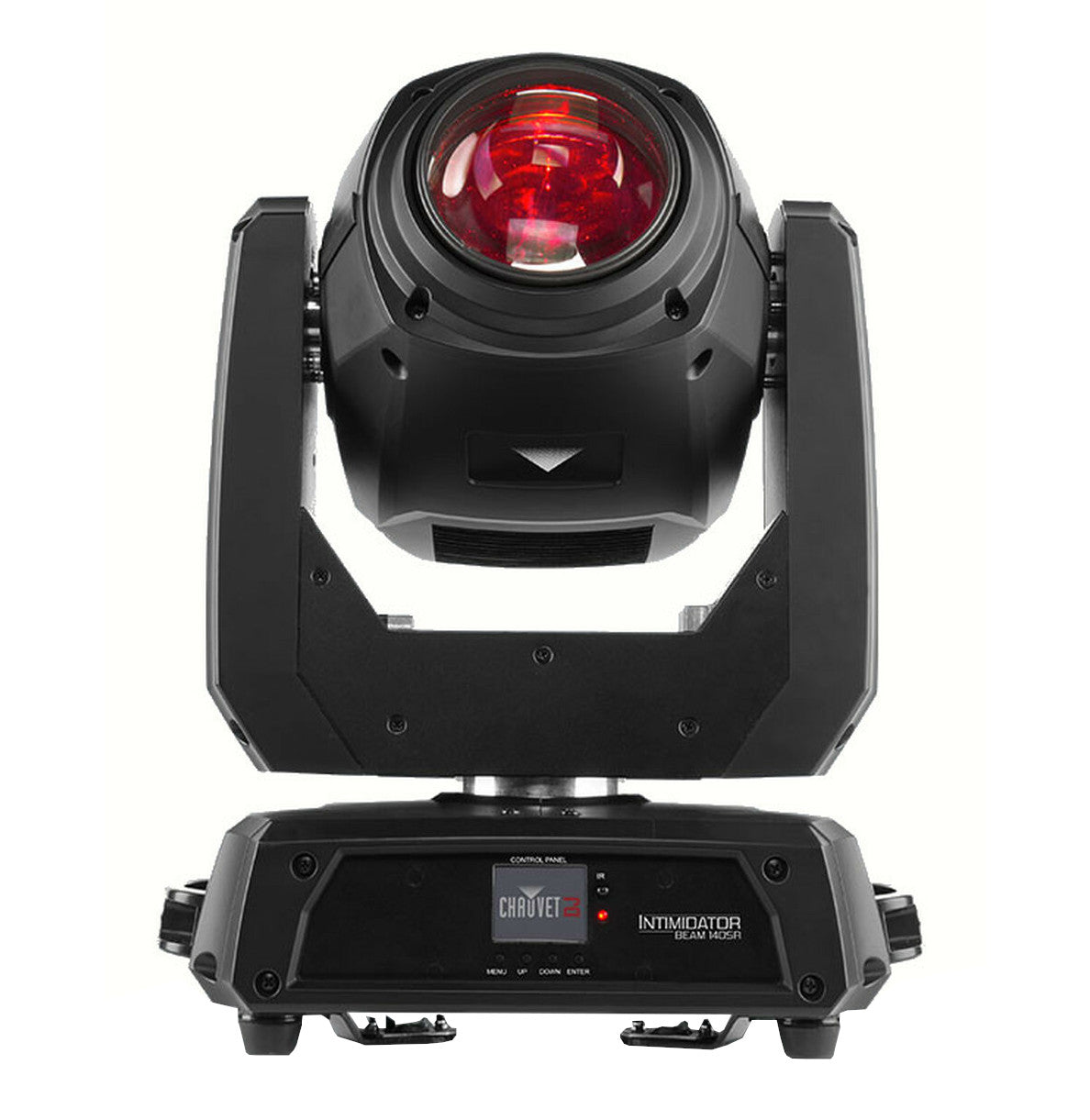 Chauvet DJ Intimidator Beam 140SR Moving Head