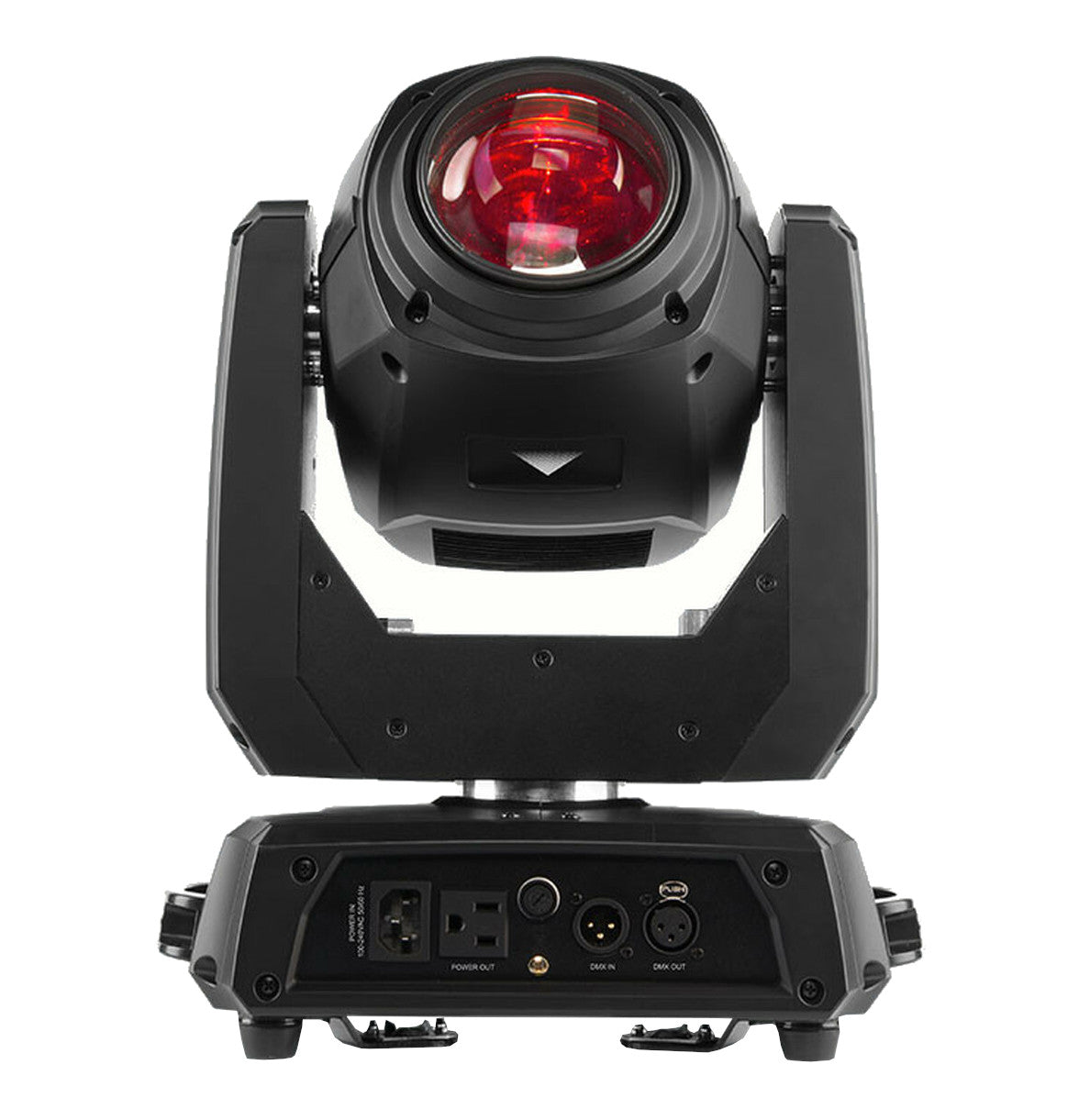 Chauvet DJ Intimidator Beam 140SR Moving Head