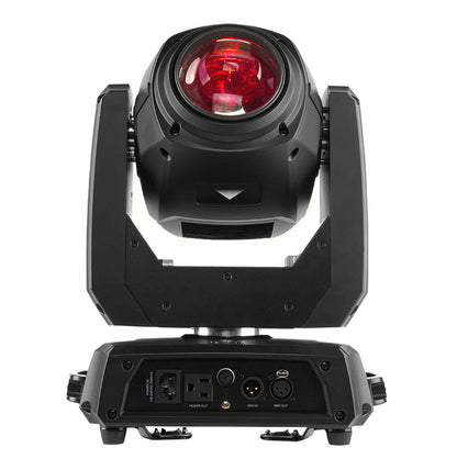 Chauvet DJ Intimidator Beam 140SR Moving Head