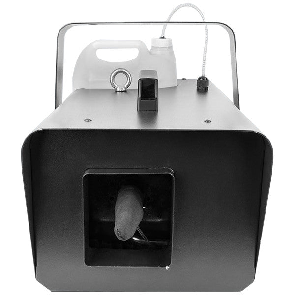 Chauvet DJ SM250 Snow Machine