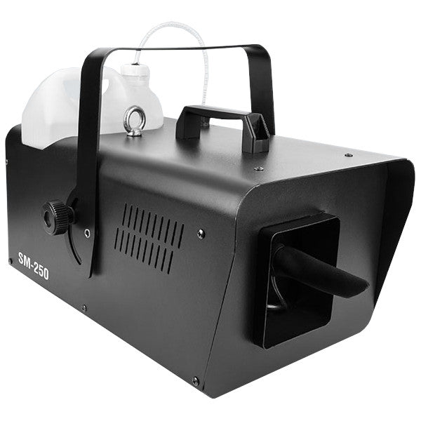 Chauvet DJ SM250 Snow Machine