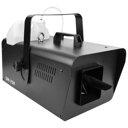 Chauvet DJ SM250 Snow Machine