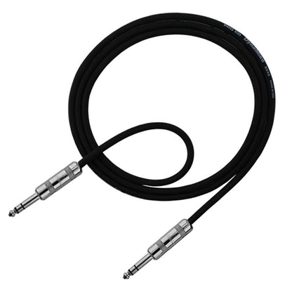 ProCo Sound Balanced TRS-TRS Cable | 20 ft
