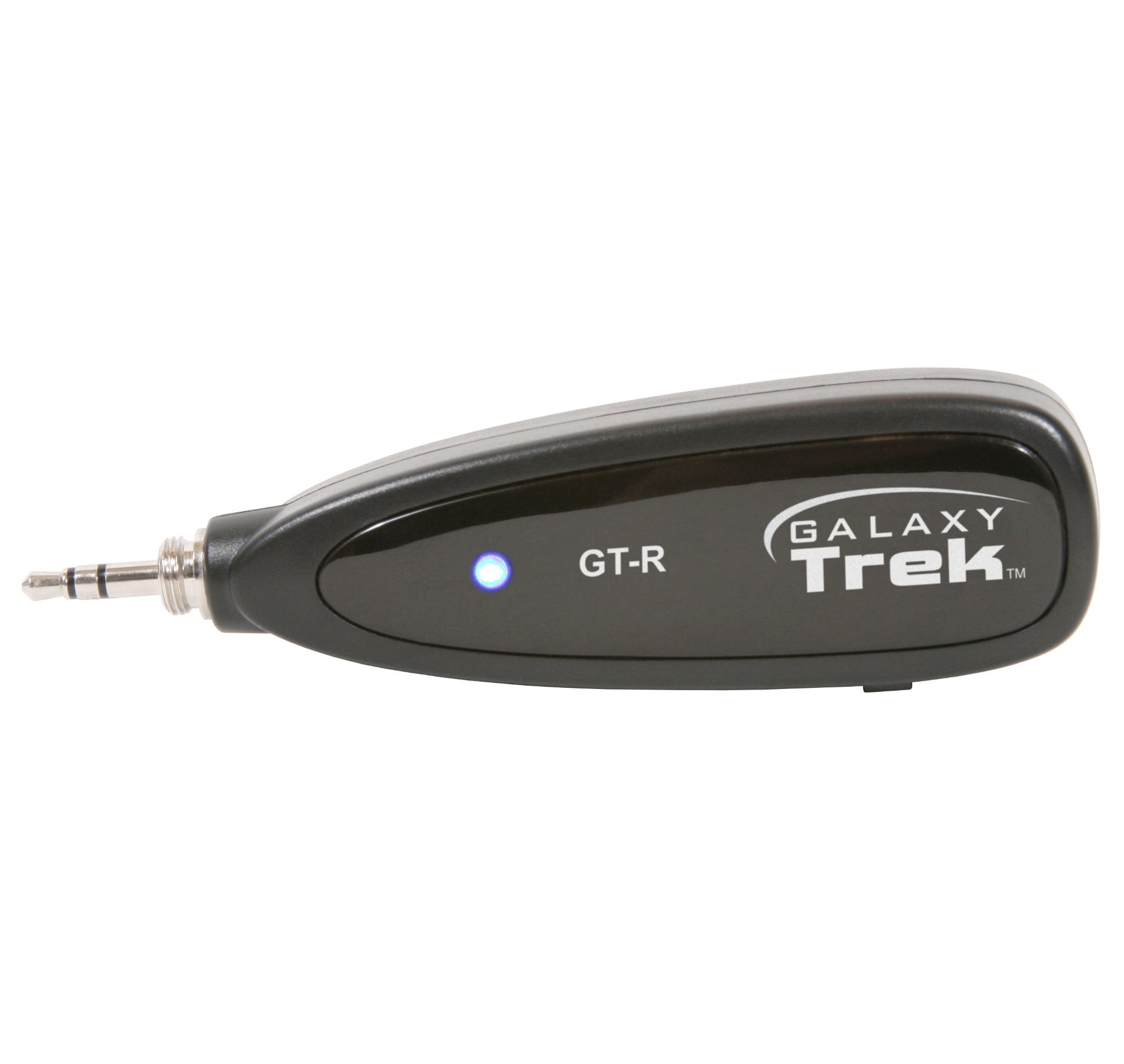 Galaxy Audio GT-S24OWP Portable Wireless Waterproof Headset Mic receiver