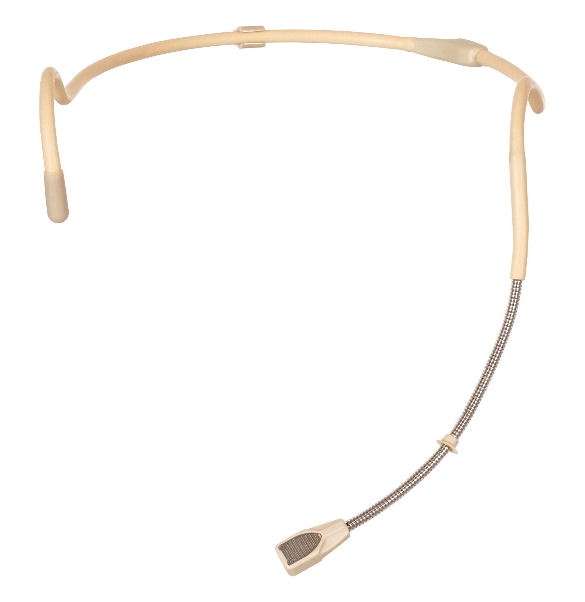 Galaxy Audio GT-S24OWP Portable Wireless Waterproof Headset Mic headset