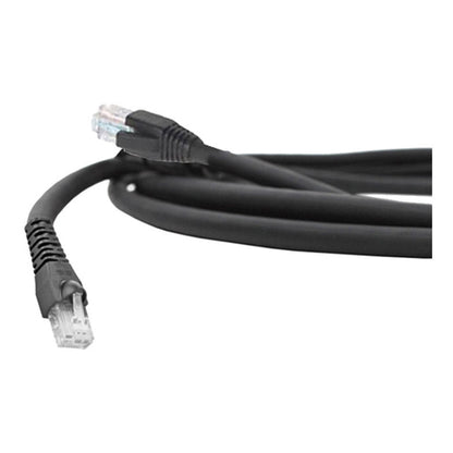 ProCo DURASHIELD RJ45 to RJ45 Cat6A Ethernet Cable
