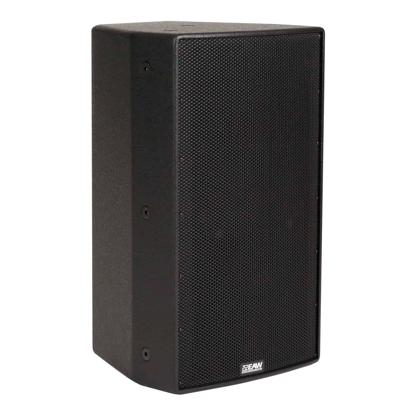EAW MK8126i 2-Way Passive Full-Range Speaker