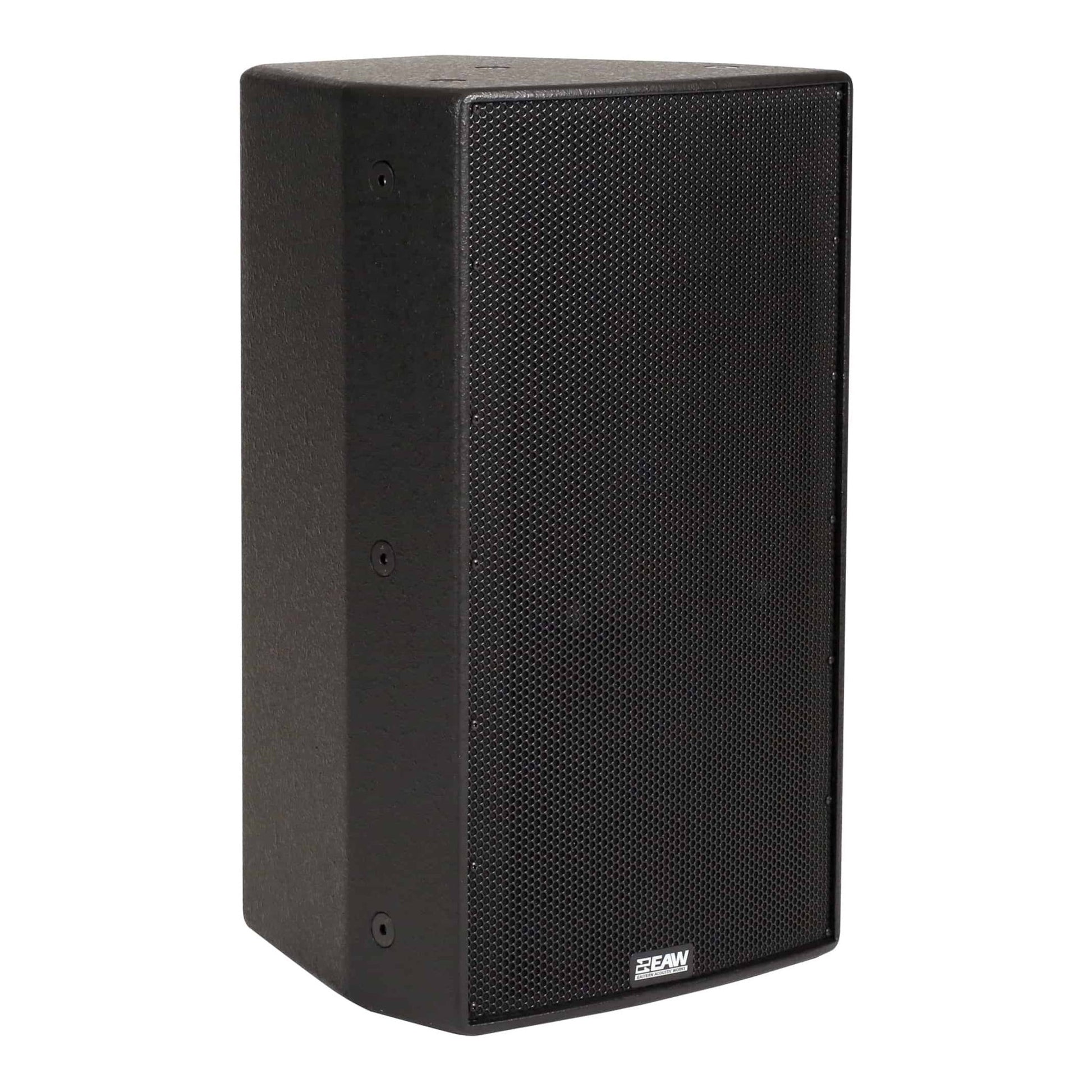EAW MK8126i 2-Way Passive Full-Range Speaker