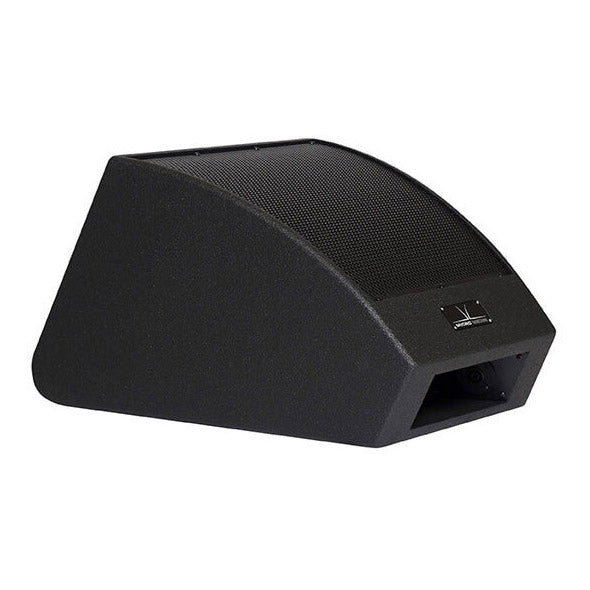 EAW MW12 MicroWedge Stage Monitor