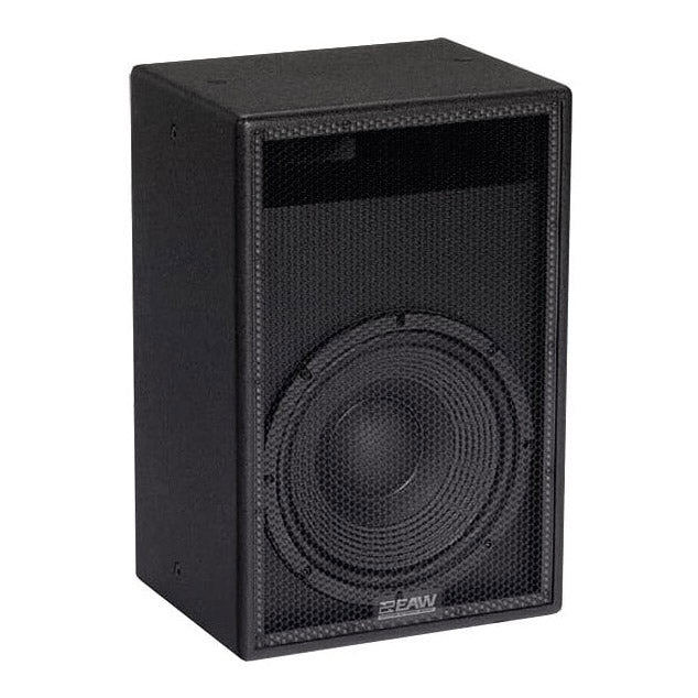 EAW SB120Z 12" Compact Subwoofer