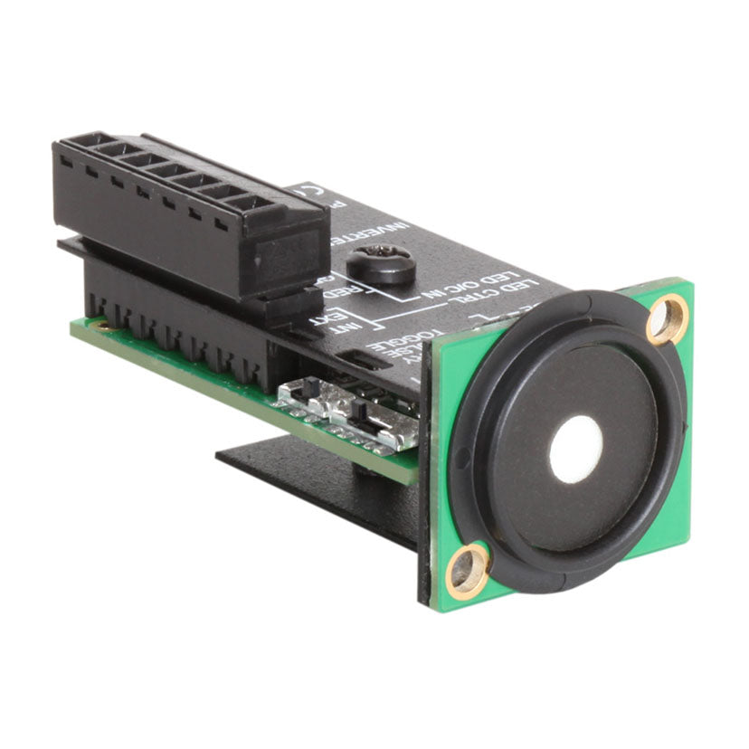 RDL AMS-TS1 Illuminated Touch-Activated Pushbutton