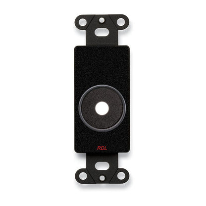 RDL AMS-TS1 Illuminated Touch-Activated Pushbutton