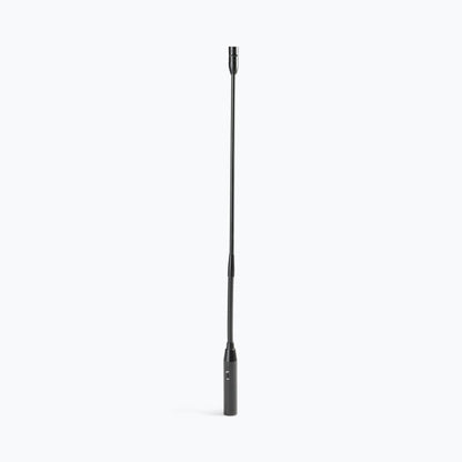 On-Stage TMP-GPA7155 M20 Adjustable Guitar Hanger for Stands