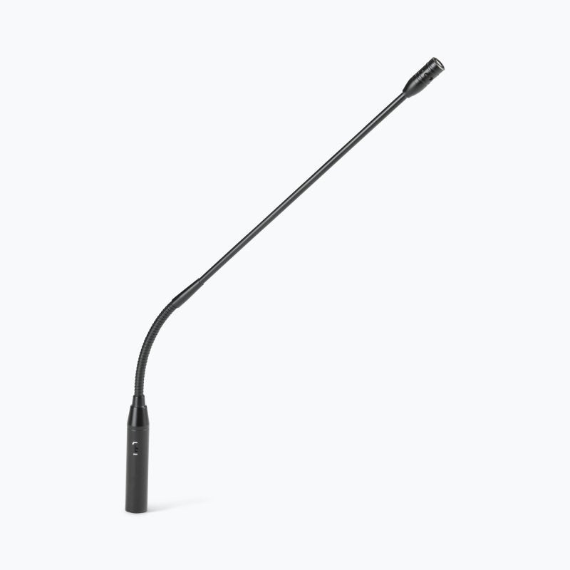 On-Stage TMP-GPA7155 M20 Adjustable Guitar Hanger for Stands
