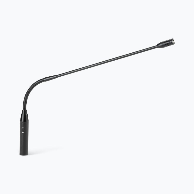 On-Stage TMP-GPA7155 M20 Adjustable Guitar Hanger for Stands