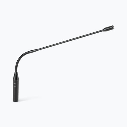 On-Stage TMP-GPA7155 M20 Adjustable Guitar Hanger for Stands