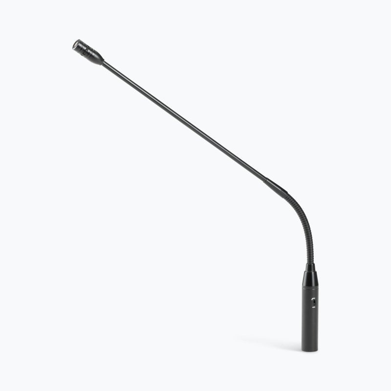 On-Stage TMP-GPA7155 M20 Adjustable Guitar Hanger for Stands