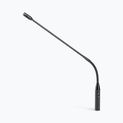 On-Stage TMP-GPA7155 M20 Adjustable Guitar Hanger for Stands
