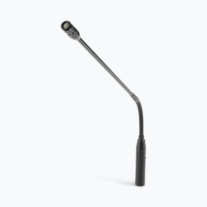 On-Stage TMP-GPA7155 M20 Adjustable Guitar Hanger for Stands