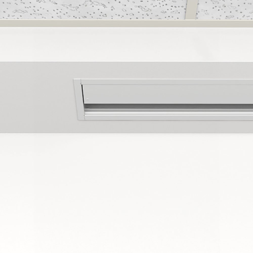 Da-Lite 84329L Advantage, 159D 78X139Npa Mw