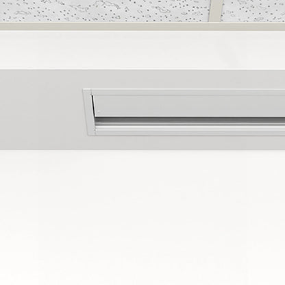 Da-Lite 84329L Advantage, 159D 78X139Npa Mw