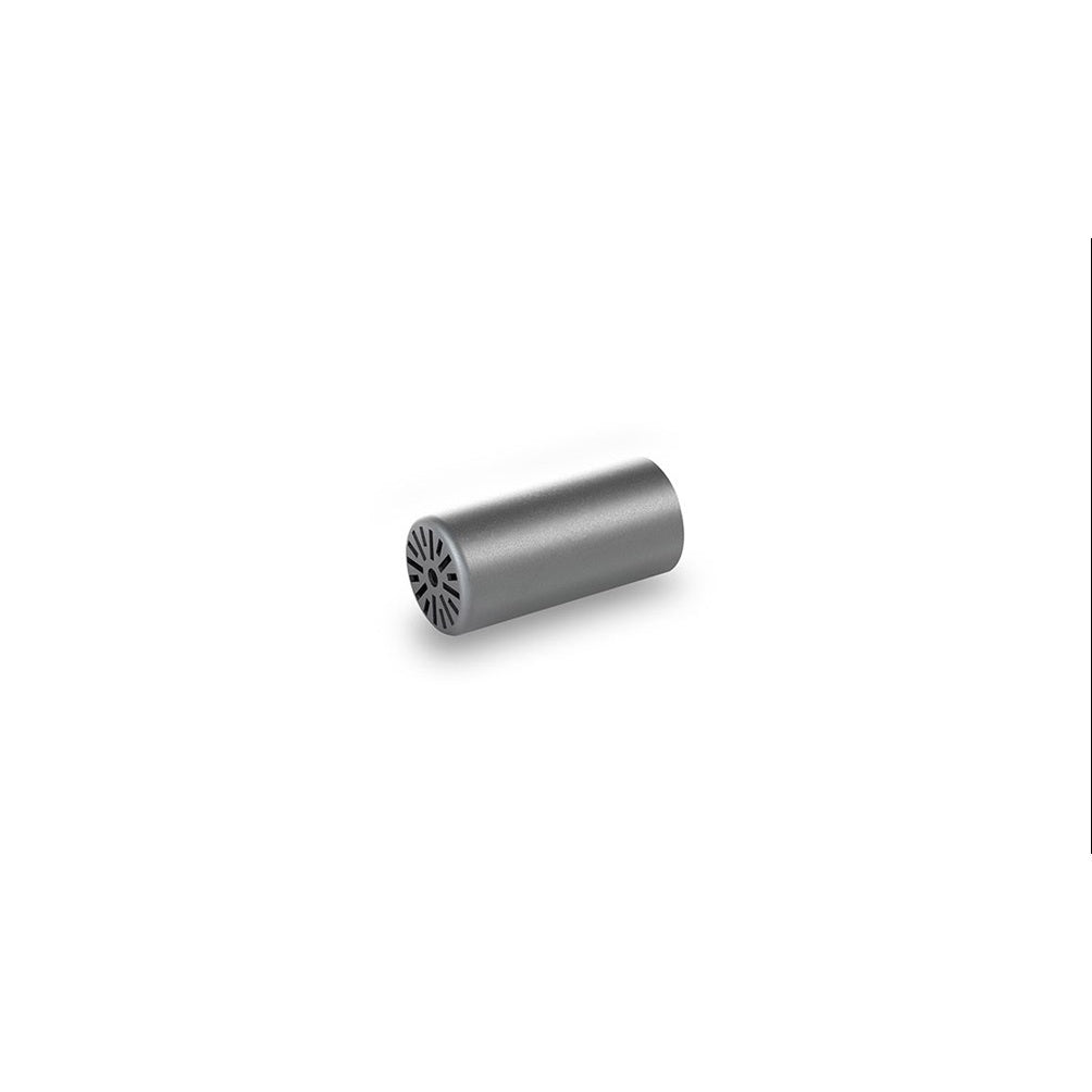 DPA Microphones DUA9301 Protective Grid Cap for 6060/6061/6066 Lavaliers | White
