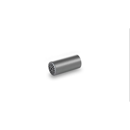 DPA Microphones DUA9301 Protective Grid Cap for 6060/6061/6066 Lavaliers | White