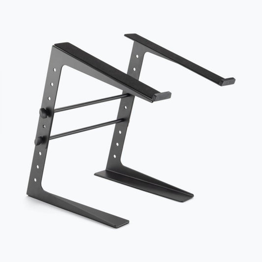 On-Stage TMP-LPT5000 Portable Desktop Laptop Stand