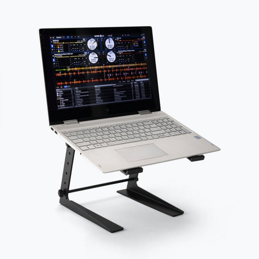 On-Stage TMP-LPT5000 Portable Desktop Laptop Stand