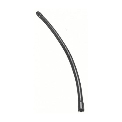 On-Stage MSA9030 Gooseneck