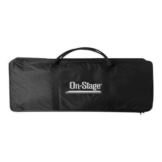 On-Stage MSB-6500 Mic Stand Bag