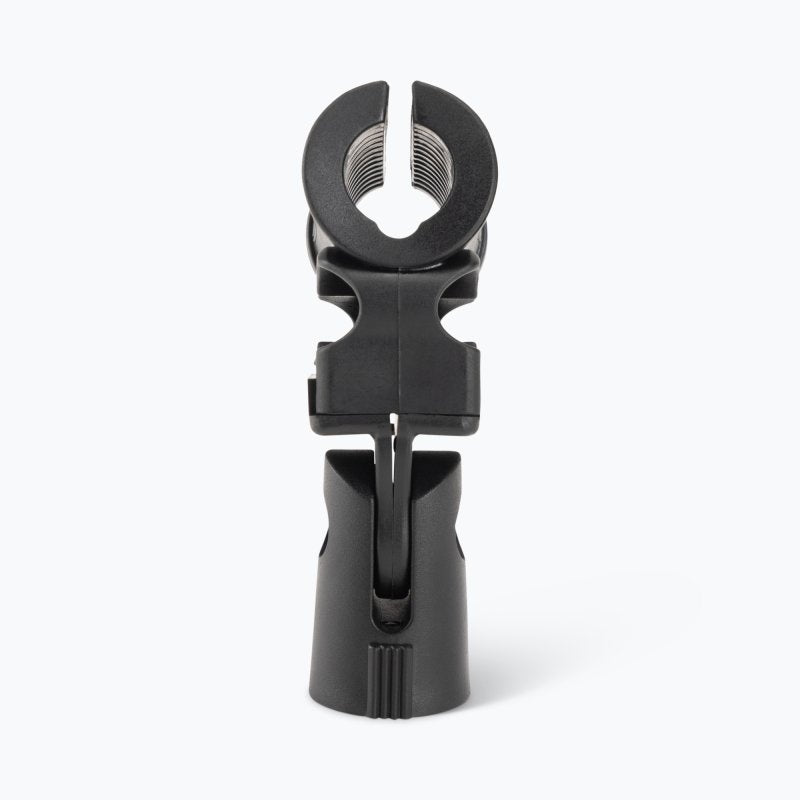 On-Stage TMP-MY320 Shock-Mount Condenser Mic Clip