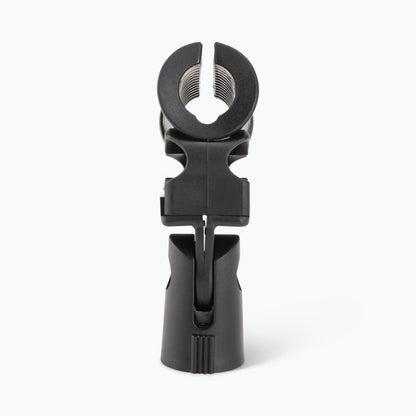 On-Stage TMP-MY320 Shock-Mount Condenser Mic Clip