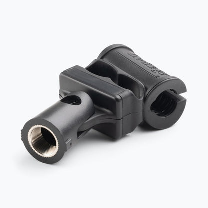 On-Stage TMP-MY320 Shock-Mount Condenser Mic Clip