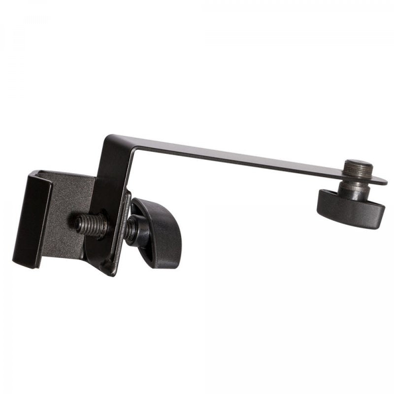 On-Stage TMP-MY550 Mic Extension Attachment Bar For Stands