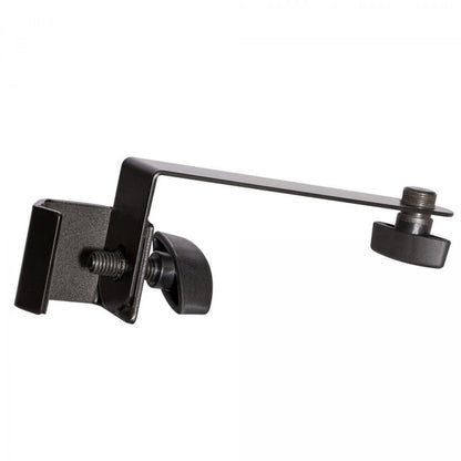 On-Stage TMP-MY550 Mic Extension Attachment Bar For Stands
