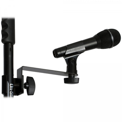 On-Stage TMP-MY550 Mic Extension Attachment Bar For Stands