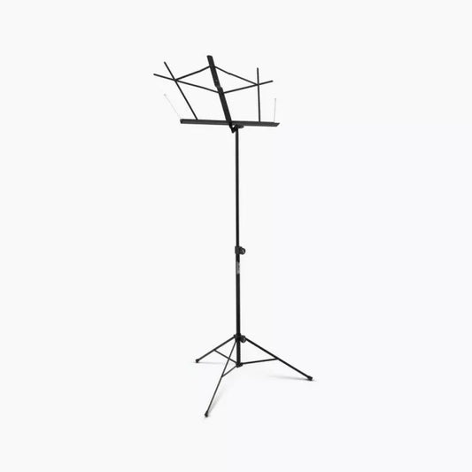 On-Stage SM7122B Compact Sheet Music Stand