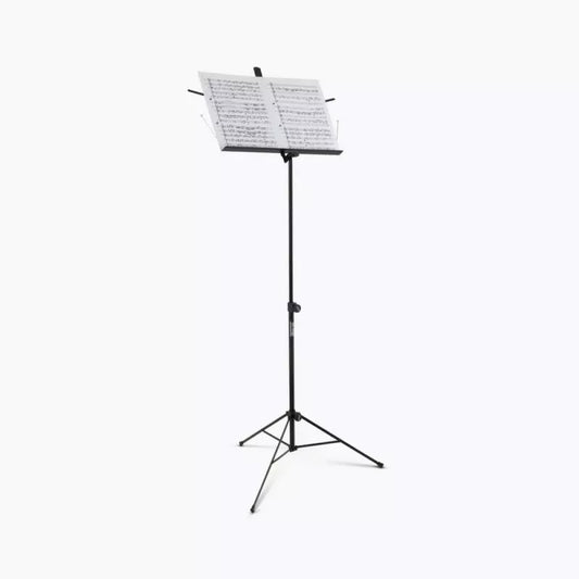 On-Stage SM7122B Compact Sheet Music Stand